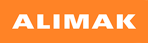 Alimak Logo
